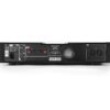 Naim Nap 250_back