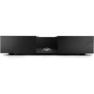 Naim - Nap 250 pojačalo snage Naim - Nap 250 pojačalo snage
