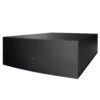 Naim Stageline