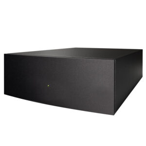 Naim Stageline