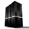 Naim Statement