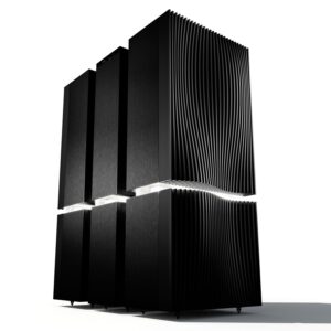Naim Statement