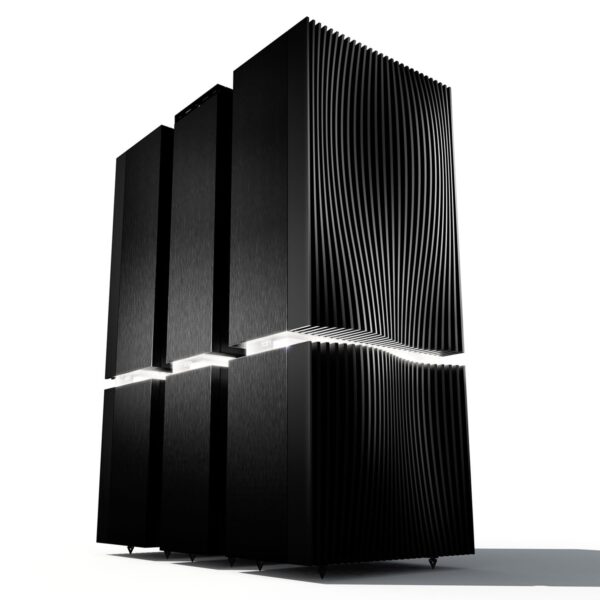 Naim Statement
