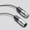 Naim - Super Lumina XLR balansirani kabel