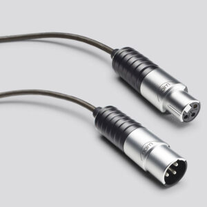 Naim - Super Lumina XLR balansirani kabel