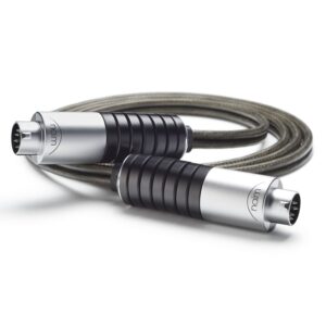 Naim SuperLumina Din-Din