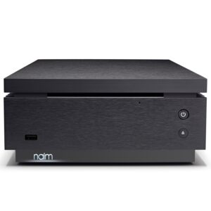 Naim - Uniti Core CD-RIpper / NAS server