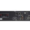 Naim - Uniti Nova streaming pojačalo