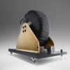 Naim - Statement (NAC S1 + 2 x NAP S1)
