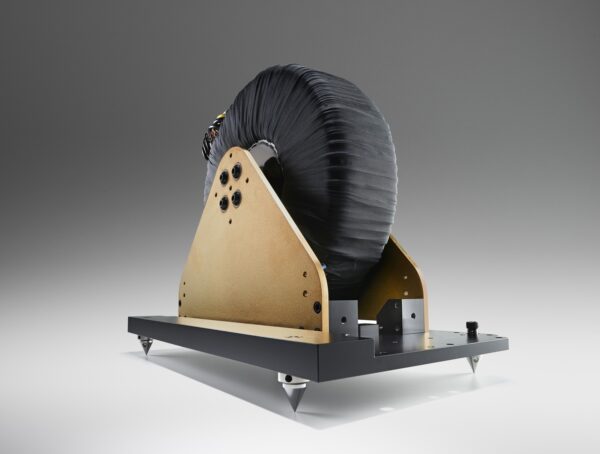 Naim - Statement (NAC S1 + 2 x NAP S1)