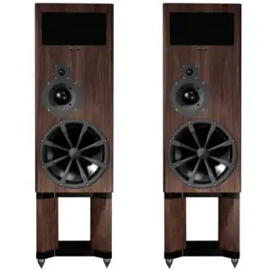 PMC BB5 SE front PMC BB5 SE front