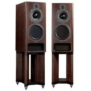 PMC IB2 SE Walnut PMC IB2 SE Walnut