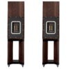 PMC IB2 SE Walnut Back Side