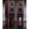 PMC IB2 SE Walnut2