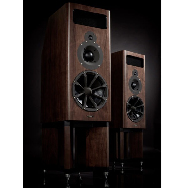 PMC MB2 SE black surr PMC MB2 SE black surr