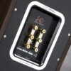 PMC MB2 SE connectors PMC MB2 SE connectors