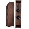 PMC MB2 XBD SE Walnut