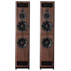 PMC MB2 XBD SE Walnut front