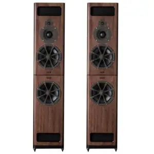 PMC MB2 XBD SE Walnut front