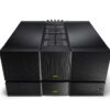 Naim - NAP 500 DR