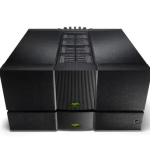 RS452_nap500-500ps_front_50pc-scr-1.jpg Naim - NAP 500 DR