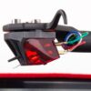 Rega Ania Pro
