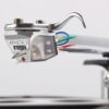 Rega Apheta 3