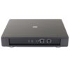 Rega - Aura MC phono pretpojačalo