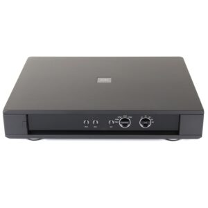 Rega - Aura MC phono pretpojačalo