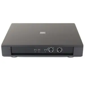 Rega - Aura MC phono pretpojačalo Rega - Aura MC phono pretpojačalo