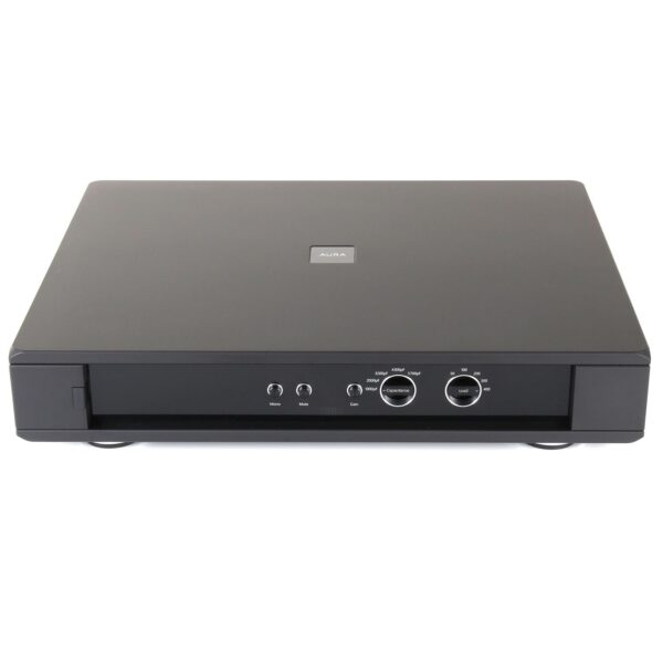 Rega - Aura MC phono pretpojačalo