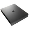 Rega Aura MC_sl2