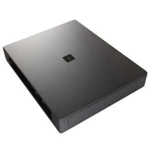 Rega Aura MC_sl2