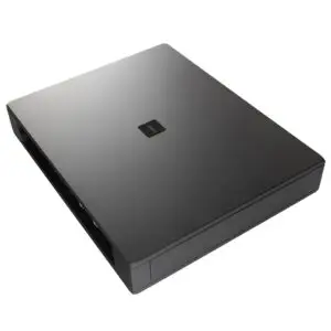 Rega Aura MC_sl2