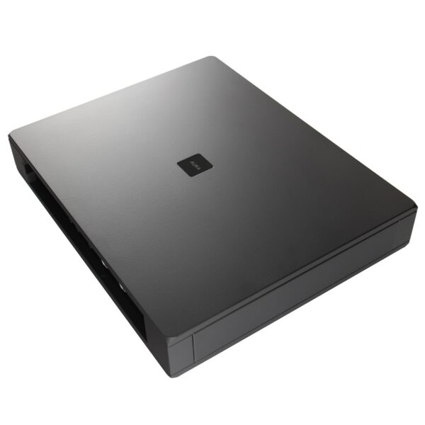 Rega Aura MC_sl2