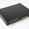Rega - Elicit MK5 pojačalo