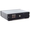 Rega Fono MC MK4