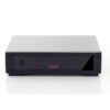Rega - Fono MC MK4 phono pretpojačalo