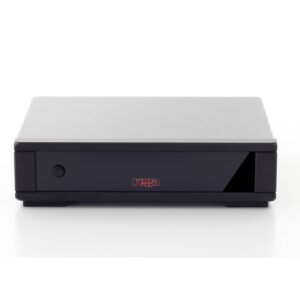 Rega - Fono MC MK4 phono pretpojačalo