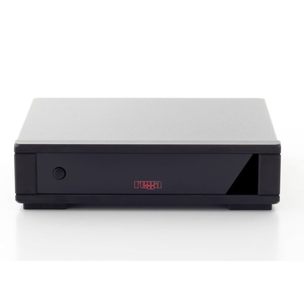 Rega - Fono MC MK4 phono pretpojačalo