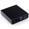 Rega Fono Mini A2D MK2