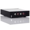 Rega Fono Mini A2D MK2