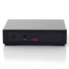 Rega - Neo PSU MK2 napajanje