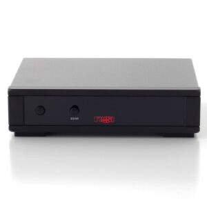 Rega - Neo PSU MK2 napajanje