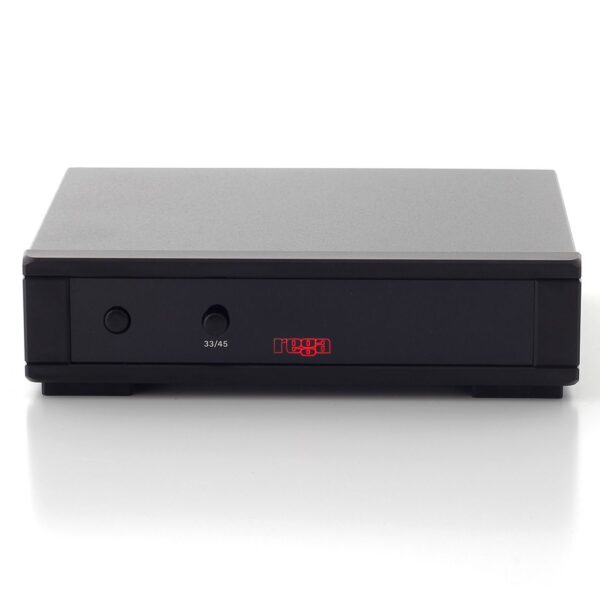 Rega - Neo PSU MK2 napajanje