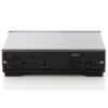 Rega Neo PSU MK2