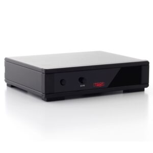 Rega Neo PSU MK2