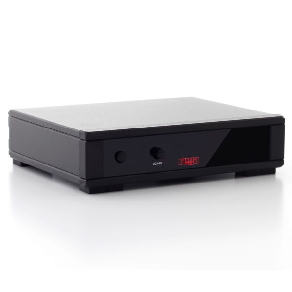 Rega Neo PSU MK2