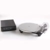 Rega Planar 10