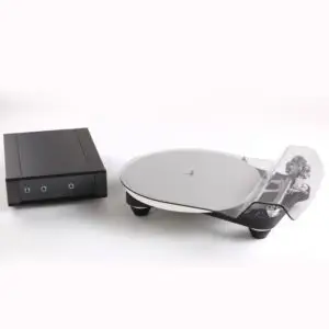 Rega Planar 10 Rega Planar 10